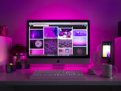 Website - HMS Cafe