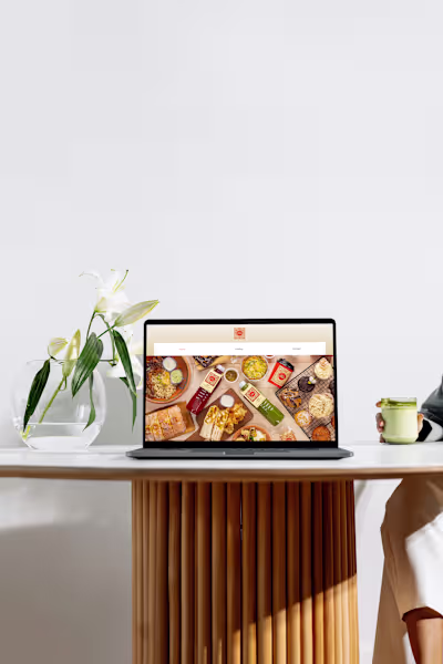 localexpress.online - Ecomm Store