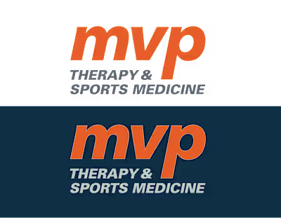 Physical Therapy Clinic Brand Refresh