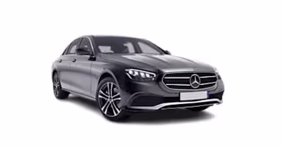 Promoting Chauffeur Services in Melbourne