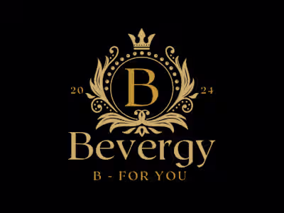 Bevergy