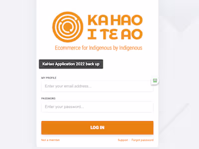 Membership Platform Setup