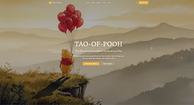 Excited to share that I