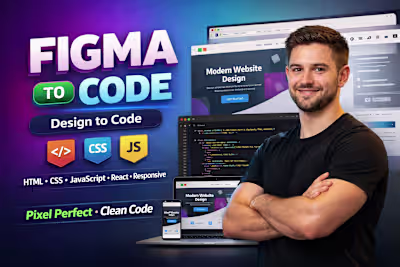 I'm Sarfaraz Ali — I