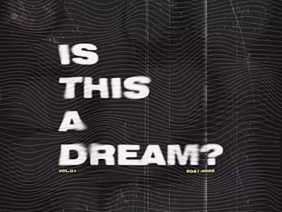 Digital and Print Architectural Theory Zine