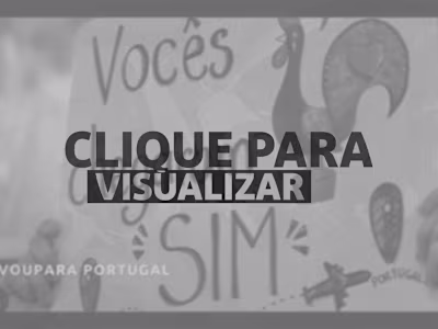 Tour | Produção e Edição de Vídeo
