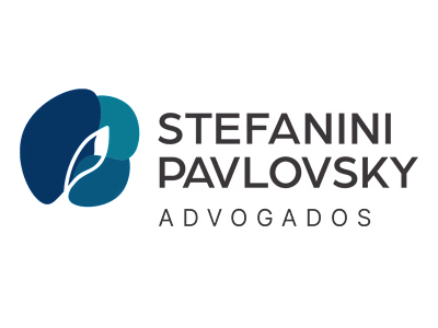 Stefanini Pavlovski Law