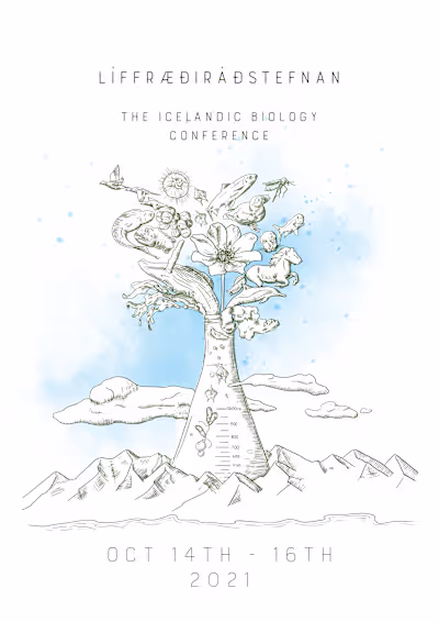 Adaptive Editorial Illustrations