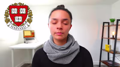 THIS is why you can’t sleep and here’s how to fix it