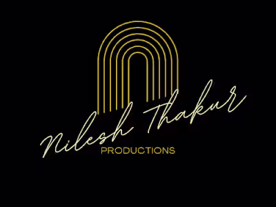 Promotional video content for one of the top brand