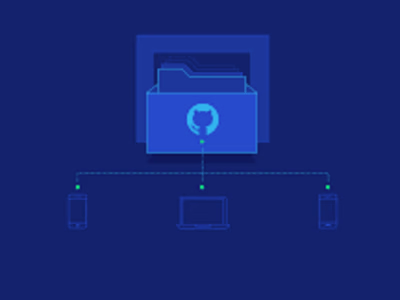 Single Repository Architecture