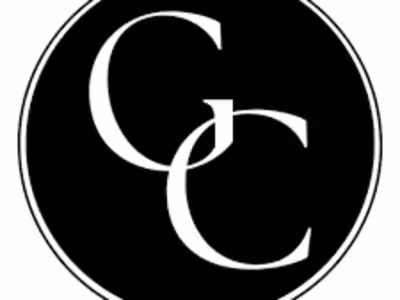 Gianine Carbone Designs