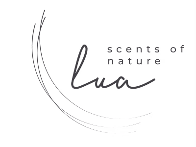 Social Media Strategy, Content, Branding - Aromatherapy Brand