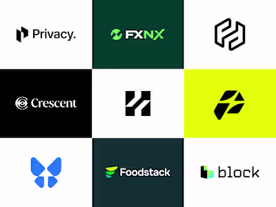 Best 9 Shots in 2024