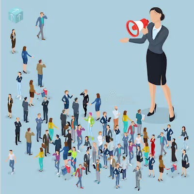 How to promote a blog – 20 Ideas that work