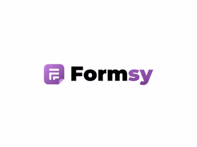 Designing formsy from scratch