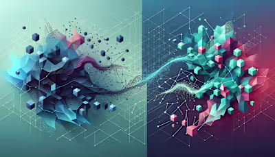 Webflow Developers for Hire: What They Offer That Traditional Developers Don't