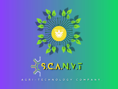  Agri-technology company