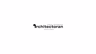 ARCHITECTORAN, Brand Identity Solution