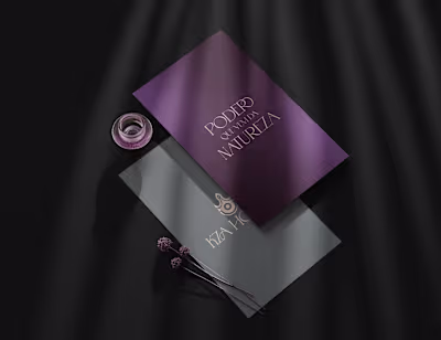 Kza Holos (https://www.behance.net/gallery/220736873/Kza-Hol...