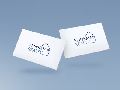 Flinkman Realty