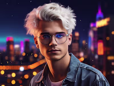 i will edit the video for youtube