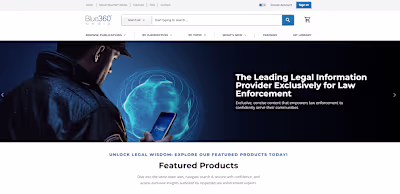 Blue360Media: Moodle-React eLearning Integration & SSO