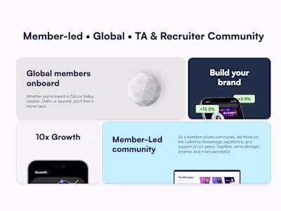 Group Quotation Tool Enhancement for FLYR Hospitality