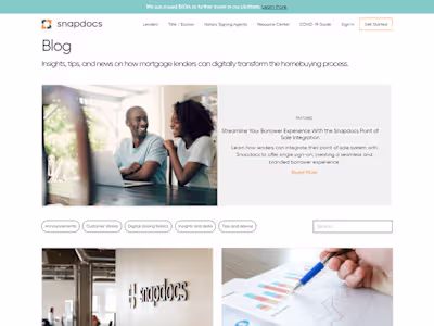 Content Marketing for Tech Startups