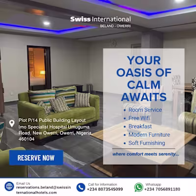 Social Media Marketing Design Flier