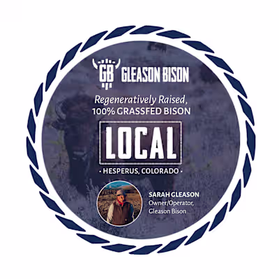 Beautiful Designs for Small Businesses & Nonprofits