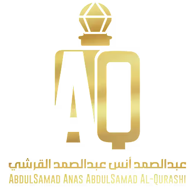 Abdul Samad Al Qurashi: Enterprise Shopify Development