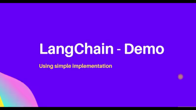 The ultimate coding assistant - YouTube