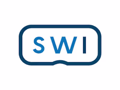SWINTERACTIVE