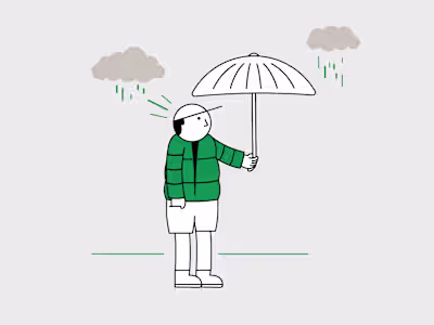 myServiceTas - A new way to get things done