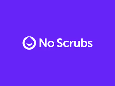 Logo for Laundry Service