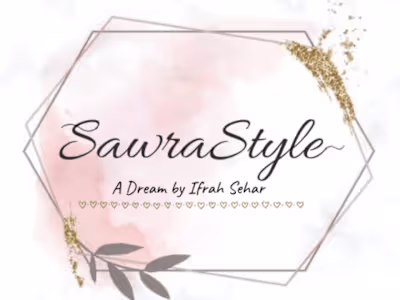 In the life of sawra_style (@sawra_style) • Instagram photos an…
