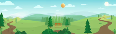 I recently wrapped these background animations for an app bu...