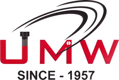 Wordpress Website Development