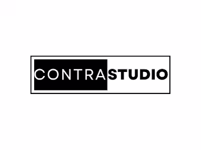 Contra Studio Logo