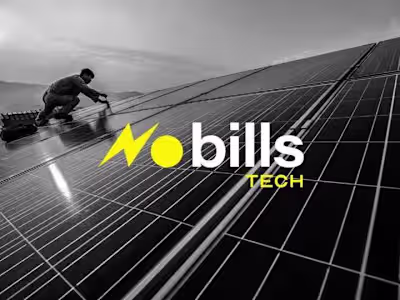 Digital marketing Head for Nobills technologies
