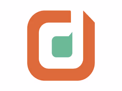 Tech Lead – Dinghy Web & Mobile Apps
