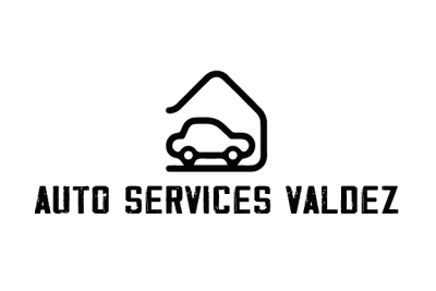 Auto Services Valdez