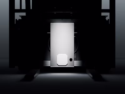Product Explainer Video