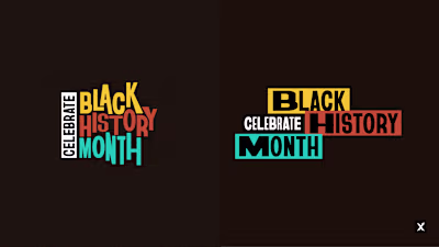 Logos + Illustration