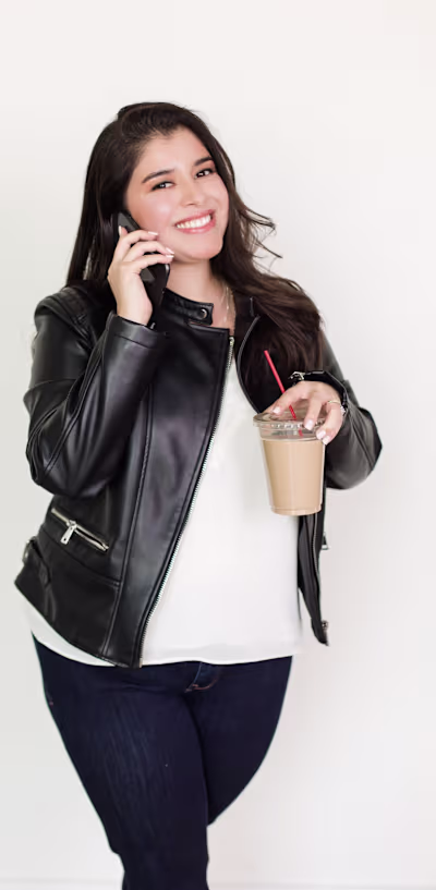 Find out the 4 Personal Branding Secrets to Triple Your Profits!