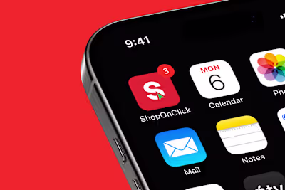 Screens from a recent project, So excited about this, full p...