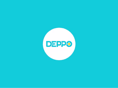 Deppo - Social Media Management