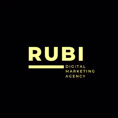 RUBI Digital Marketing