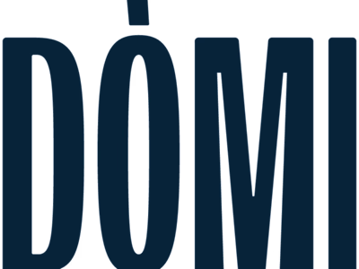 Indie Sleepwear Brand Marketing Communications Strategy